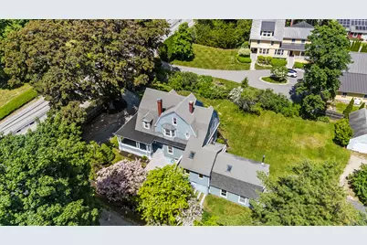 255 Foreside Road, Falmouth, ME 04105 - Photo 68