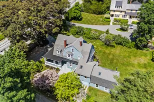 255 Foreside Rd, Falmouth, ME 04105 - Photo 68