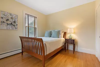 255 Foreside Road, Falmouth, ME 04105 - Photo 44