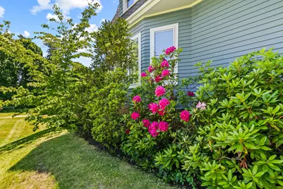 255 Foreside Road, Falmouth, ME 04105 - Photo 52