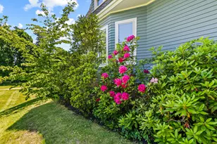 255 Foreside Rd, Falmouth, ME 04105 - Photo 52