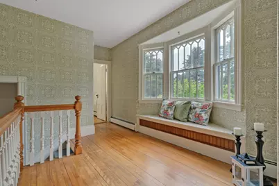 255 Foreside Road, Falmouth, ME 04105 - Photo 36