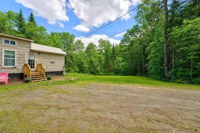 11 S Colby Road, Somerville, ME 04348 - Photo 22