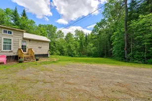 11 S Colby Rd, Somerville, ME 04348 - Photo 22