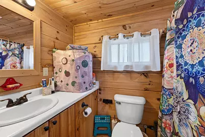 11 S Colby Road, Somerville, ME 04348 - Photo 16