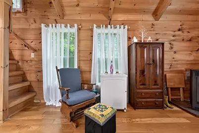 11 S Colby Road, Somerville, ME 04348 - Photo 12