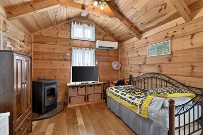 11 S Colby Road, Somerville, ME 04348 - Photo 10