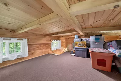 11 S Colby Road, Somerville, ME 04348 - Photo 20