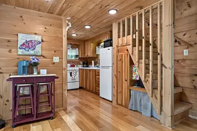 11 S Colby Road, Somerville, ME 04348 - Photo 4