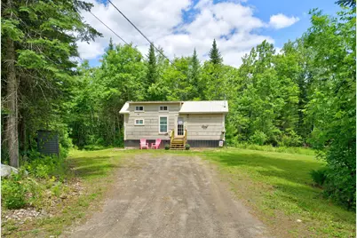 11 S Colby Road, Somerville, ME 04348 - Photo 2