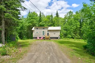 11 S Colby Rd, Somerville, ME 04348 - Photo 2