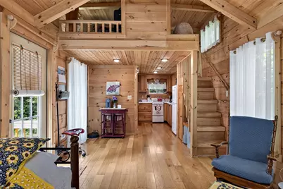 11 S Colby Road, Somerville, ME 04348 - Photo 8