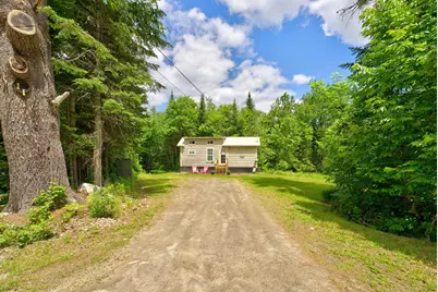 11 S Colby Road, Somerville, ME 04348 - Photo 24