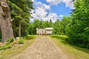 11 S Colby Rd, Somerville, ME 04348 - Photo 24