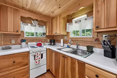 11 S Colby Road, Somerville, ME 04348 - Photo 6