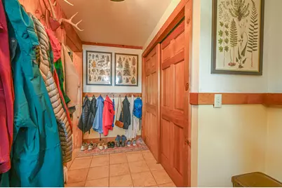 45 Ramsdell Road, Freeman Twp, ME 04947 - Photo 10