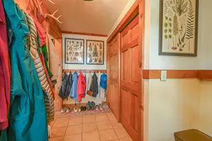 45 Ramsdell Rd, Freeman Twp, ME 04947 - Photo 10