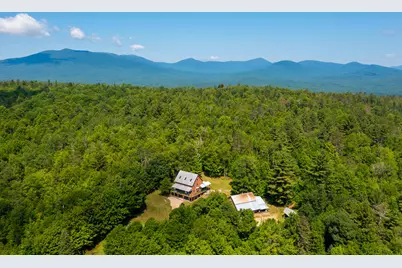 45 Ramsdell Road, Freeman Twp, ME 04947 - Photo 40