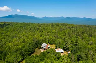 45 Ramsdell Rd, Freeman Twp, ME 04947 - Photo 40