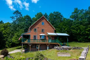 45 Ramsdell Rd, Freeman Twp, ME 04947 - Photo 42