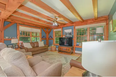 45 Ramsdell Road, Freeman Twp, ME 04947 - Photo 8