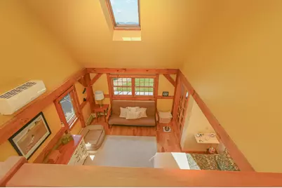 45 Ramsdell Road, Freeman Twp, ME 04947 - Photo 24