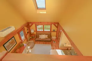 45 Ramsdell Rd, Freeman Twp, ME 04947 - Photo 24
