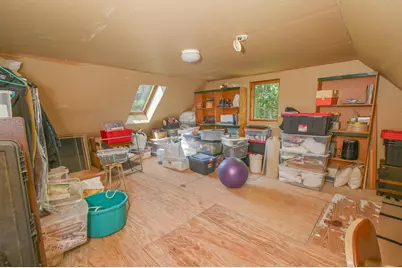45 Ramsdell Road, Freeman Twp, ME 04947 - Photo 22