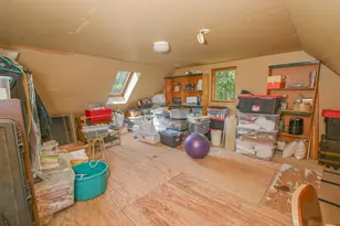 45 Ramsdell Rd, Freeman Twp, ME 04947 - Photo 22