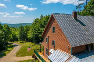 45 Ramsdell Rd, Freeman Twp, ME 04947 - Photo 50
