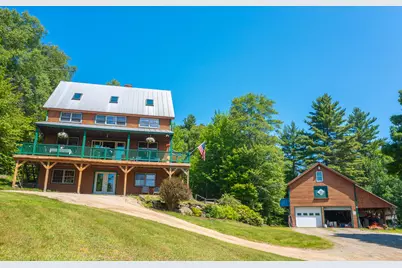 45 Ramsdell Road, Freeman Twp, ME 04947 - Photo 46