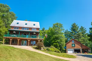 45 Ramsdell Rd, Freeman Twp, ME 04947 - Photo 46