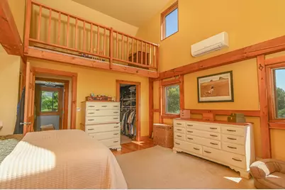 45 Ramsdell Road, Freeman Twp, ME 04947 - Photo 20