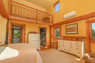 45 Ramsdell Rd, Freeman Twp, ME 04947 - Photo 20