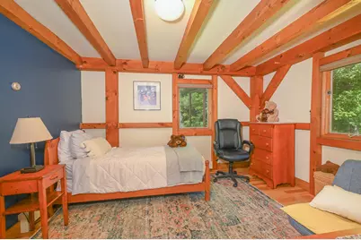 45 Ramsdell Road, Freeman Twp, ME 04947 - Photo 12