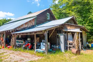 45 Ramsdell Rd, Freeman Twp, ME 04947 - Photo 44