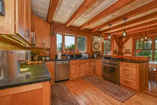 45 Ramsdell Rd, Freeman Twp, ME 04947 - Photo 4