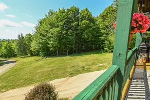 45 Ramsdell Rd, Freeman Twp, ME 04947 - Photo 30