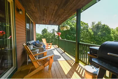 45 Ramsdell Road, Freeman Twp, ME 04947 - Photo 26