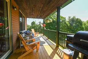 45 Ramsdell Rd, Freeman Twp, ME 04947 - Photo 26