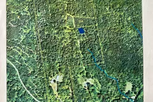 45 Ramsdell Rd, Freeman Twp, ME 04947 - Photo 54
