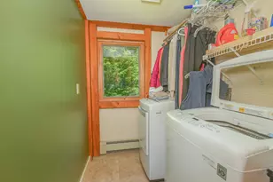 45 Ramsdell Rd, Freeman Twp, ME 04947 - Photo 14