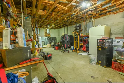 45 Ramsdell Road, Freeman Twp, ME 04947 - Photo 32