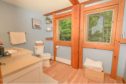 45 Ramsdell Road, Freeman Twp, ME 04947 - Photo 18