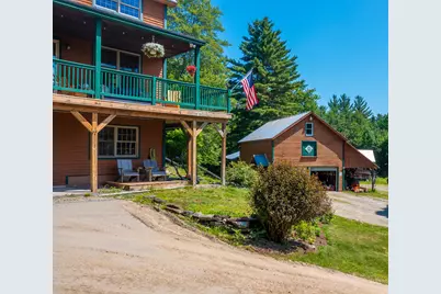 45 Ramsdell Road, Freeman Twp, ME 04947 - Photo 48