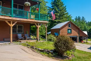 45 Ramsdell Rd, Freeman Twp, ME 04947 - Photo 48