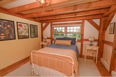 45 Ramsdell Road, Freeman Twp, ME 04947 - Photo 16