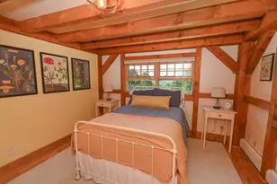 45 Ramsdell Rd, Freeman Twp, ME 04947 - Photo 16