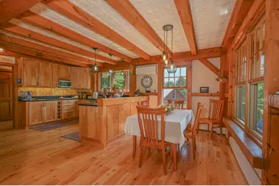 45 Ramsdell Road, Freeman Twp, ME 04947 - Photo 6
