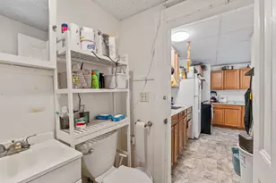 146 Sherman St, Portland, ME 04101 - Photo 22